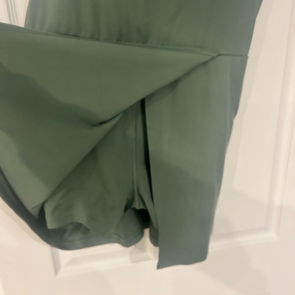 3 for $15 - Bundle 3 items and save - Women’s All In Motion exercise dress. NWT - Picture 4 of 4